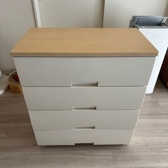 タンス