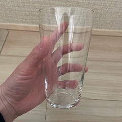 美品 グラスの画像