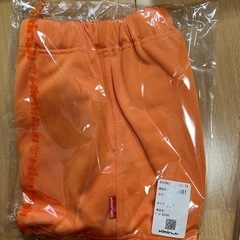 延命保育園 制服 体操服