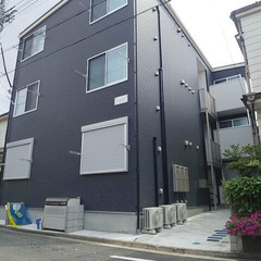 😇審査トースくん😇敷礼0円 🌈 夜職/自営業/金融ブラック→審査...