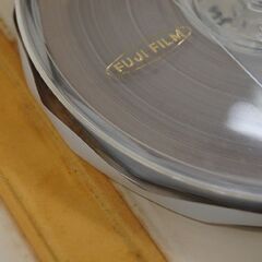 ジャンク まとめて オープンリール テープ 5号 11本セット SONY TDK Synchro 札幌市 清田区 平岡の画像