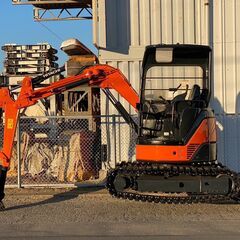 アビスさん専用 アゼスト SRB301 スピーカー 置き型 ジャンク 230605080