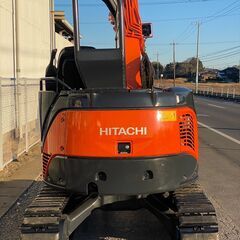 ハルトマンさん専用！ ハルトマンさん専用！