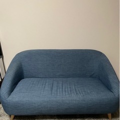 家具 ソファの画像