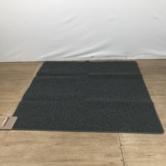 HOT CARPET ホットカーペット WHC-202 6時間自...
