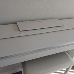 YAMAHA 電子ピアノ ARIUS WDP-143の画像