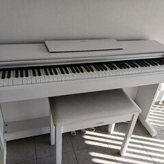 YAMAHA 電子ピアノ ARIUS WDP-143