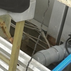 ステンボー