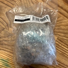 ワンピース　すわらせ隊りある　ローの画像