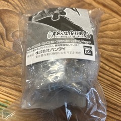 ワンピース　すわらせ隊りある　ロー