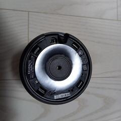 ペットカメラ　Panasonic
