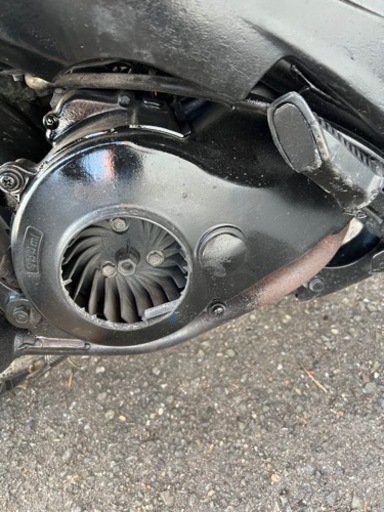 アドレスv125g激安
