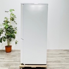 ♦️SHARP a3067 2ドア冷蔵庫 179L 2023年製 10♦️ 179L 2ドア冷蔵庫（マットグレー） | シャープ | SJ-D18PJ-H | Joshin