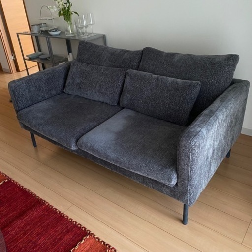 物語要素事典 神田直彦著 大型本