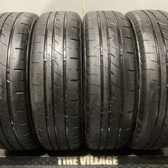 BS BRIDGESTONE Playz PX-II 175/6...