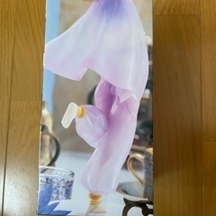 ゼロから始める異世界生活 フィギュア レム の画像