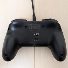 【美品】HORI ファイティングコマンダー OCTA For PS5 PS4の画像