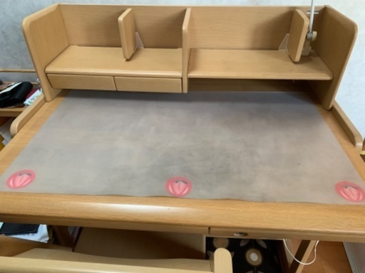 学習机