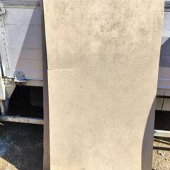 【値下げ】下地材にどうですか?　中古3mm合板　500枚