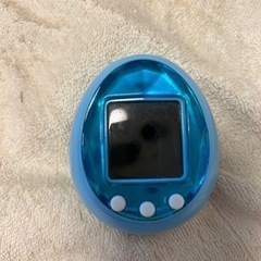 たまごっち　カラー