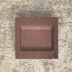 お取引き完了　耐火レンガ