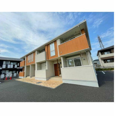 ❤️🚢LINEで内見＆契約！『初期費用はコミコミ7万円(税込)だ...