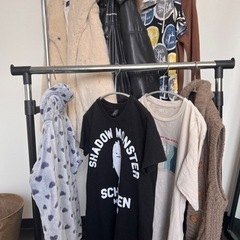 レディース 古着 まとめて
