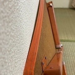 差し上げます・テーブル　60×45の画像