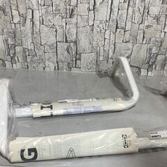 G261、未使用品/IKEA /イケア/MULIG/ムーリッグ/...