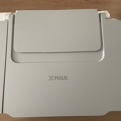 Canon PIXUS TS3530