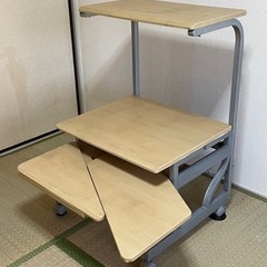 パソコンデスク・座卓用