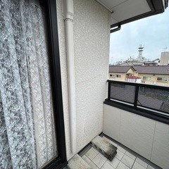 エアコン設置希望 − 佐賀県