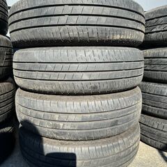JM３３　🌟タイヤ安く譲ります🌟🚗１５５/７０R１３🚗　（）