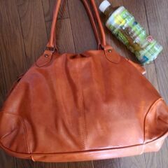 レディースBAG 　最終値下げ↘の画像