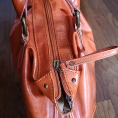レディースBAG 　最終値下げ↘の画像