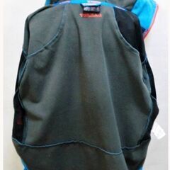 MAMMUT マウンテンパーカー RN＃117481 サイズ 3L XL レディース