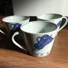 おすもう　ミニマグ