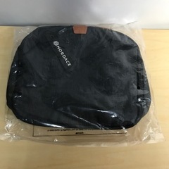 ロ2401-894 NORDACE Siena 圧縮パッキングキ...