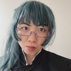 コスプレカラオケパーティーをしよう🎉