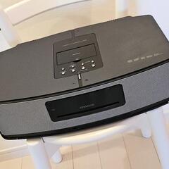 KENWOOD/UK525