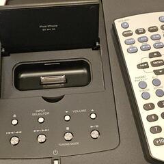 KENWOOD/UK525の画像