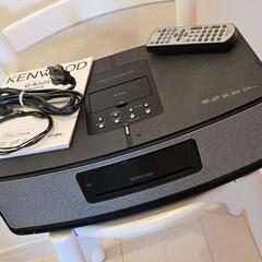 KENWOOD/UK525の画像