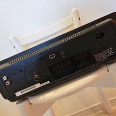 KENWOOD/UK525の画像
