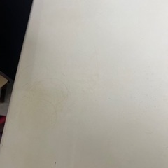 【無料】折りたたみテーブル・チェアの画像