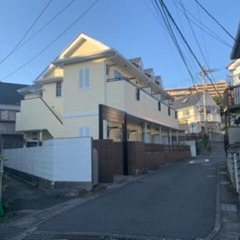 😇審査トースくん😇敷礼0円 🌈 夜職/自営業/金融ブラック→審査...
