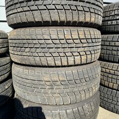 フリートファイルコレクション ブリュンヒルト 新帝国紋章 エンジン