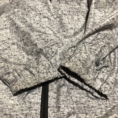 Gap Kids 130㎝　男の子ジャンバー　ウィンドブレーカーの画像