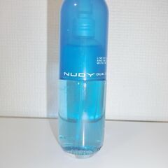 0円：カネボウ ヌーディ 香水 KANEBO メンズ香水