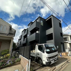 ❤️🚢LINEで内見＆契約！『初期費用はコミコミ9万円(税込)だ...