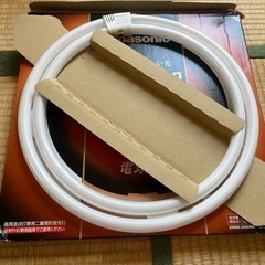 電球  100形の画像